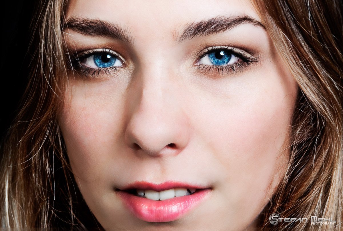 The Look